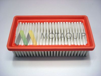 Воздушный фильтр MOTAQUIP LVFA1454 для RENAULT WIND