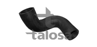 FURTUN EAR SUPRAALIMENTARE