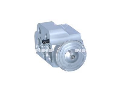 SUPAPA EXPANSIUNE CLIMA NRF 38508 11