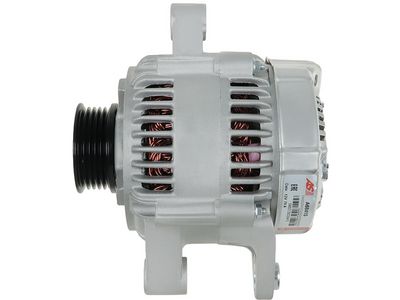 GENERATOR / ALTERNATOR AS-PL A6841S 3