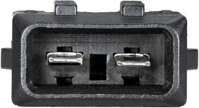 SUPAPA CONTROL AGENT FRIGORIFIC GATES EHV121 3