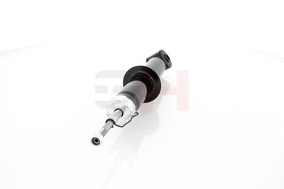 AMORTIZOR GH GH331601 16