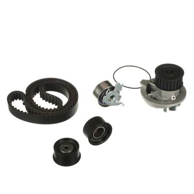 SET POMPA APA + CUREA DINTATA GATES KP15542XS 36