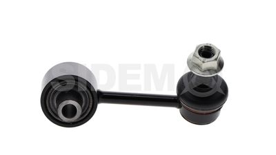 BRAT/BIELETA SUSPENSIE STABILIZATOR SIDEM 87769 1
