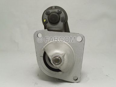 STARTER FARCOM 103116 3