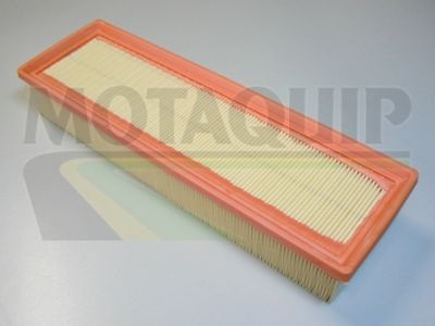 MOTAQUIP VFA1069 Воздушный фильтр  для PEUGEOT 1007 (Пежо 1007)