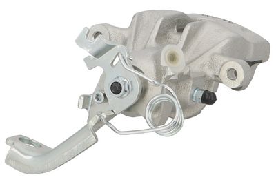 Brzdový strmeň DACO BA1200
