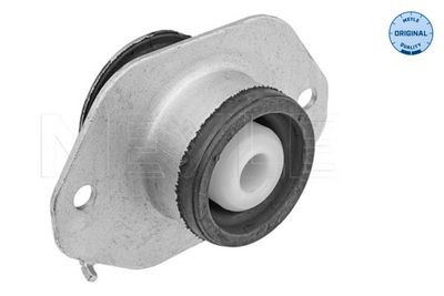 SUPORT MOTOR MEYLE 16140300080