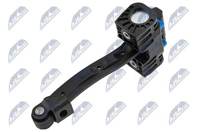 FIXARE USA NTY EZCWW349 1