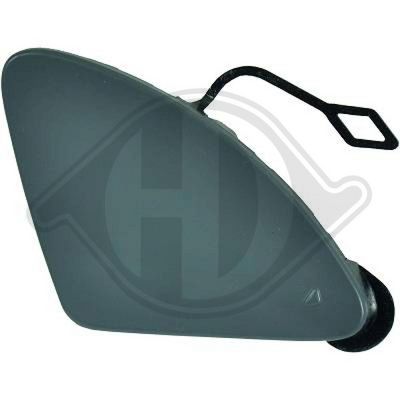 CAPAC CARLIG REMORCARE