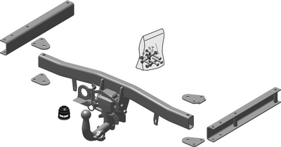 MODUL TRACTARE