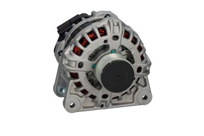 GENERATOR / ALTERNATOR VALEO 443441 21
