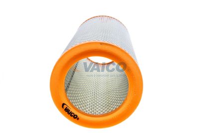 FILTRU AER VAICO V460656 47