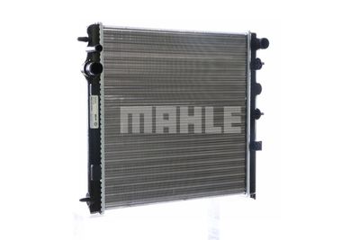 RADIATOR RACIRE MOTOR MAHLE CR555000S 44