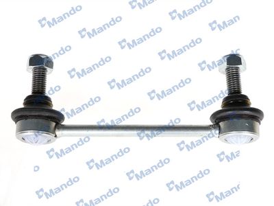 Тяга / стойка, стабилизатор MANDO MSC015466 для FIAT DOBLO