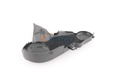 CAPAC CUREA DINTATA VAICO V104426 34