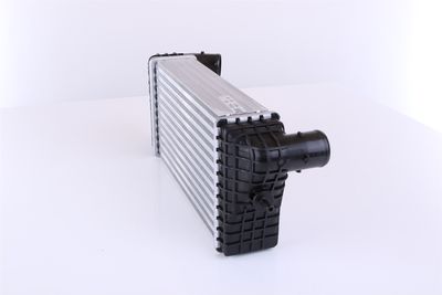 INTERCOOLER COMPRESOR NISSENS 961561 31
