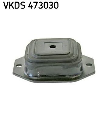 Korpus osi SKF VKDS 473030 produkt