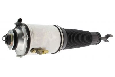 BRAT ARC PNEUMATIC MAPCO 40890 2