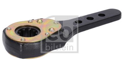 GESTäNGESTELLER BREMSANLAGE FEBI BILSTEIN 05966 1