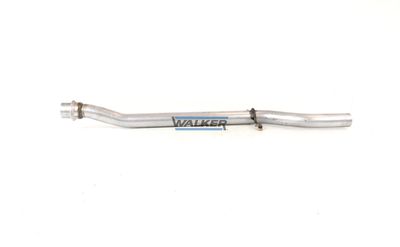 Rura wydechowa WALKER 10735
