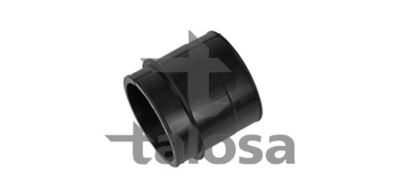 FURTUN EAR SUPRAALIMENTARE