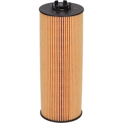 FILTRU ULEI KOLBENSCHMIDT 50013579 23