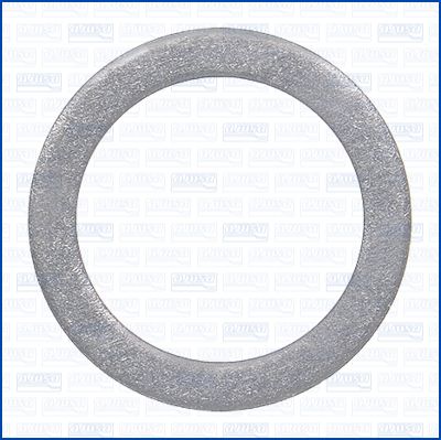 DICHTUNG KüHLMITTELROHRLEITUNG