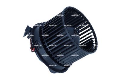 INNENRAUMGEBLäSE NRF 34390 3