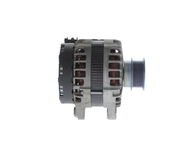 GENERATOR BOSCH 1986A01377 2