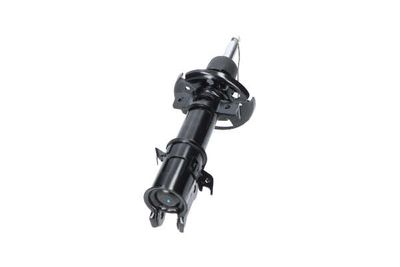 AMORTIZOR Kavo Parts SSA11390 5