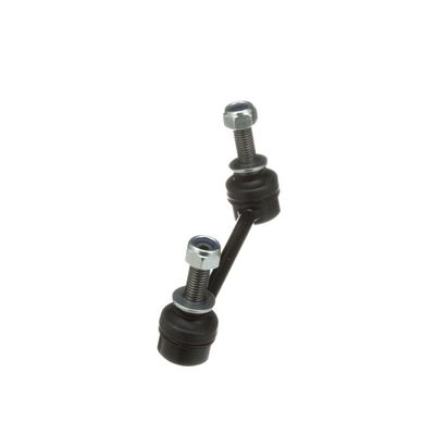 BRAT/BIELETA SUSPENSIE STABILIZATOR DELPHI TC3818 32