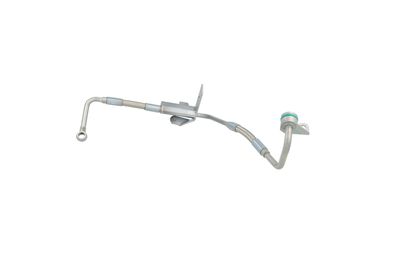 ÖLLEITUNG LADER NRF 90100470 4