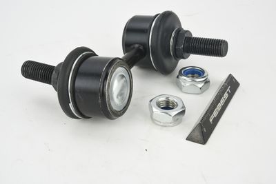 BRAT/BIELETA SUSPENSIE STABILIZATOR FEBEST 0323209 43