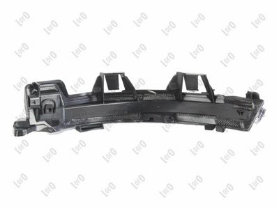 ZUSATZBLINKLEUCHTE ABAKUS 05220862 1