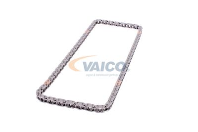 LANT DISTRIBUTIE VAICO V460678 49