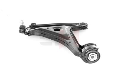 BRAT SUSPENSIE ROATA GH GH513652H 28