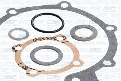 Potpuni komplet brtvi, motor AJUSA 50099500