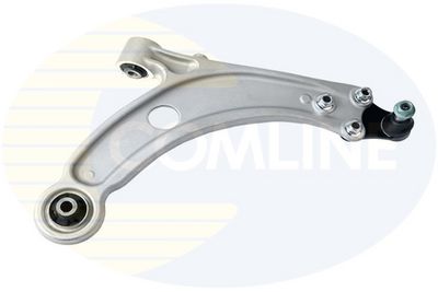 носач, окачване на колелата COMLINE CCA2475R
