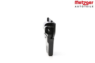 MOTORHAUBENSCHLOSS METZGER AUTOTEILE 2310783 9