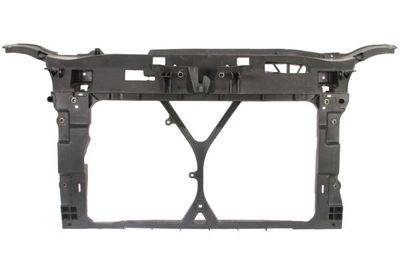 Облицовка передка BLIC 6502-08-3408200P для MAZDA 5