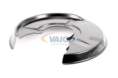 SPRITZBLECH BREMSSCHEIBE VAICO V105056 15