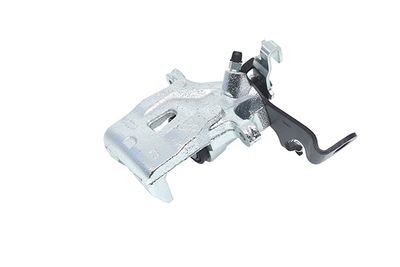 ETRIER FRANA ATE 24338417805 5