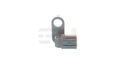 SENZOR TURATIE ROATA GH GH704576V 17