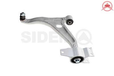 BRAT SUSPENSIE ROATA SIDEM 490076