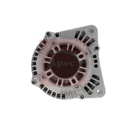APEC Alternator AAL2571