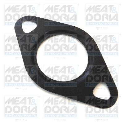 Gasket, EGR valve 01610