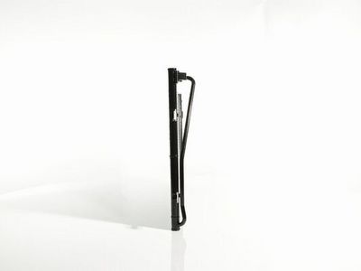 Kondensator, klimaanlegg MAHLE AC 42 000P for AUDI, VW, CUPRA