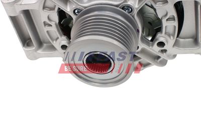GENERATOR / ALTERNATOR FAST FT74058 2