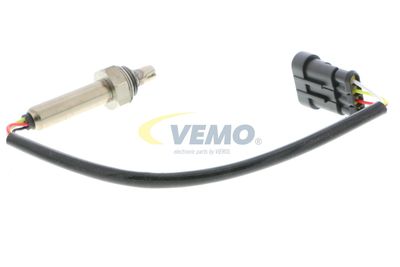 SONDA LAMBDA VEMO V40760021 31